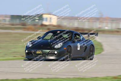 media/Nov-22-2025-Audi Club (Sat) [[8f6737ed73]]/XY/Session 1 (Sweeper)/